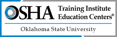 OSU OTIEC Logo