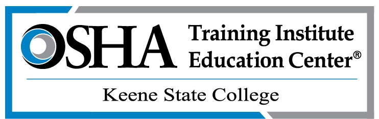 Keene State College OTIEC Logo